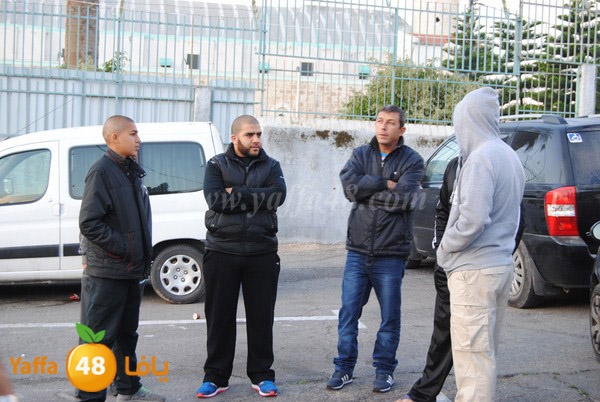 mo3tamreen ramla 0410 (23).JPG